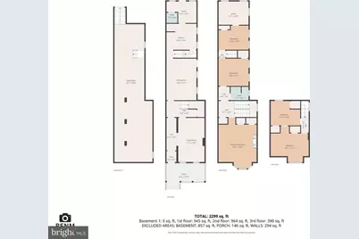 727 W King Street, York, PA 17401 - Photo 48