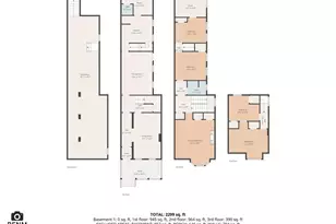 727 W King St, York, PA 17401 - Photo 48