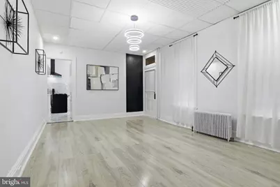 727 W King Street, York, PA 17401 - Photo 12