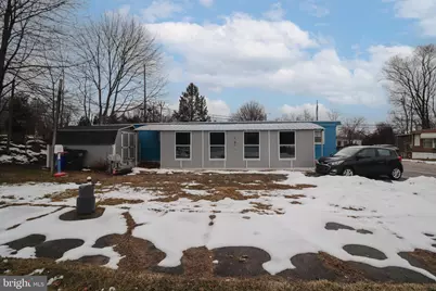 2723 S Queen Street #LOT 75, York, PA 17403 - Photo 24