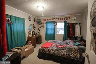 2723 S Queen St, York, PA 17403 - Photo 20