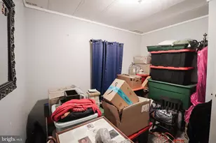 2723 S Queen St, York, PA 17403 - Photo 14