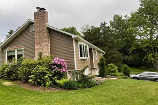 100 Bunker Hill Rd, Fairview Township, PA 17070 - Photo 2