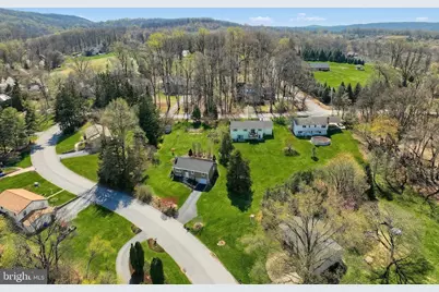 100 Bunker Hill Road, New Cumberland, PA 17070 - Photo 44