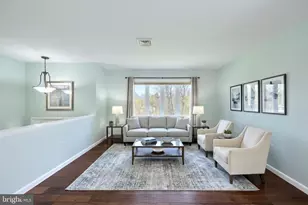 100 Bunker Hill Rd, New Cumberland, PA 17070 - Photo 22