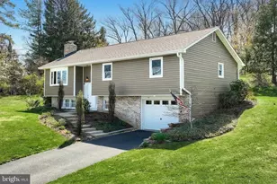 100 Bunker Hill Rd, New Cumberland, PA 17070 - Photo 6