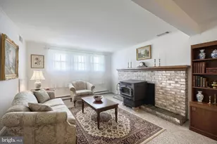 100 Bunker Hill Rd, New Cumberland, PA 17070 - Photo 40