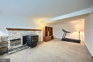 100 Bunker Hill Rd, New Cumberland, PA 17070 - Photo 38