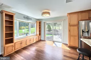 100 Bunker Hill Rd, New Cumberland, PA 17070 - Photo 24