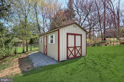 100 Bunker Hill Road, New Cumberland, PA 17070 - Photo 18