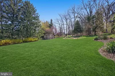 100 Bunker Hill Road, New Cumberland, PA 17070 - Photo 16