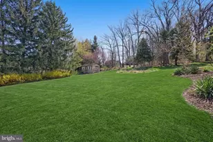 100 Bunker Hill Rd, New Cumberland, PA 17070 - Photo 16