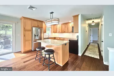 100 Bunker Hill Road, New Cumberland, PA 17070 - Photo 26