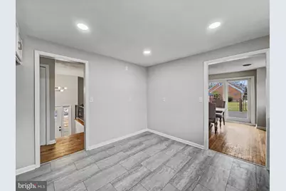 4092 Manchester Street, Glen Rock, PA 17327 - Photo 12