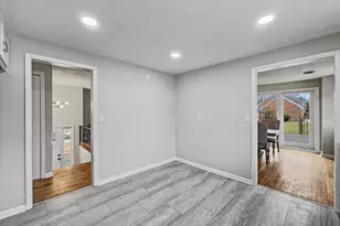 4092 Manchester St, Glen Rock, PA 17327 - Photo 12