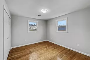 4092 Manchester St, Glen Rock, PA 17327 - Photo 16