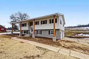 4092 Manchester St, Glen Rock, PA 17327 - Photo 2