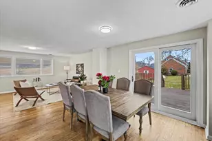 4092 Manchester St, Glen Rock, PA 17327 - Photo 6