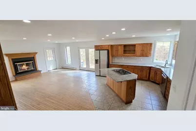 2450 Fissels Church Road, Glen Rock, PA 17327 - Photo 12