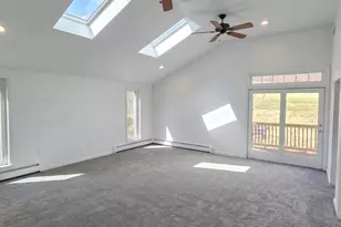 2450 Fissels Church Rd, Glen Rock, PA 17327 - Photo 14