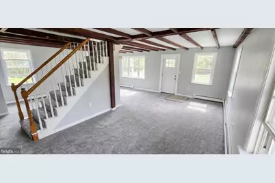 2450 Fissels Church Road, Glen Rock, PA 17327 - Photo 8