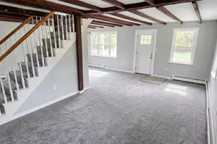 2450 Fissels Church Rd, Glen Rock, PA 17327 - Photo 8