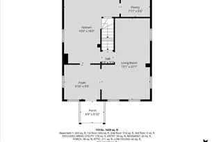 312 4th St, Hanover, PA 17331 - Photo 38