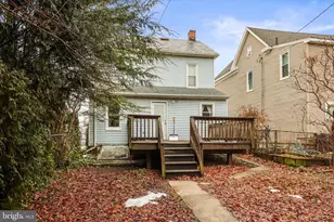 312 4th St, Hanover, PA 17331 - Photo 34