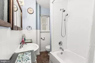 312 4th St, Hanover, PA 17331 - Photo 20