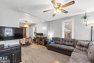 312 4th St, Hanover, PA 17331 - Photo 4