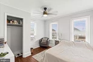 312 4th St, Hanover, PA 17331 - Photo 18