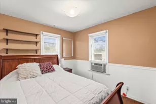 312 4th St, Hanover, PA 17331 - Photo 16