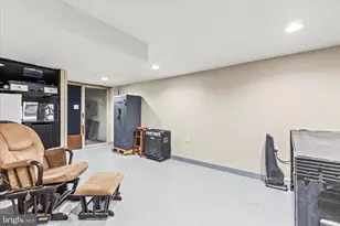 312 4th St, Hanover, PA 17331 - Photo 24