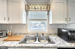 301 Blue Jay Dr, Red Lion, PA 17356 - Photo 20