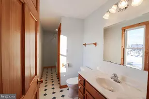 34 S Pleasant Ave, Dallastown, PA 17313 - Photo 24
