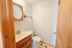 34 S Pleasant Ave, Dallastown, PA 17313 - Photo 38