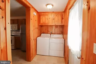 34 S Pleasant Ave, Dallastown, PA 17313 - Photo 22