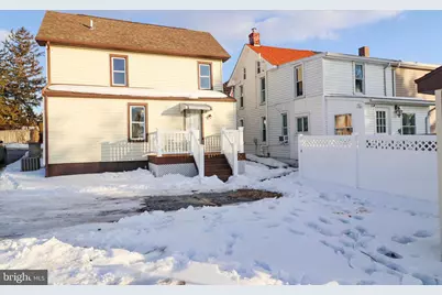34 S Pleasant Avenue, Dallastown, PA 17313 - Photo 46