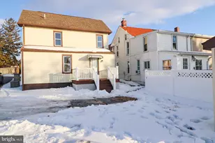 34 S Pleasant Ave, Dallastown, PA 17313 - Photo 46