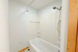 34 S Pleasant Ave, Dallastown, PA 17313 - Photo 26