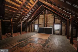 34 S Pleasant Ave, Dallastown, PA 17313 - Photo 40