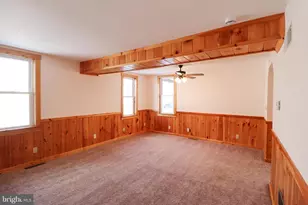 34 S Pleasant Ave, Dallastown, PA 17313 - Photo 18