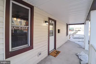 34 S Pleasant Avenue, Dallastown, PA 17313 - Photo 4