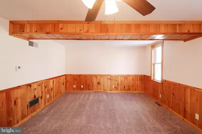 34 S Pleasant Avenue, Dallastown, PA 17313 - Photo 16