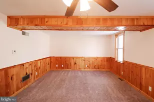 34 S Pleasant Ave, Dallastown, PA 17313 - Photo 16