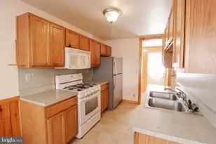 34 S Pleasant Ave, Dallastown, PA 17313 - Photo 12