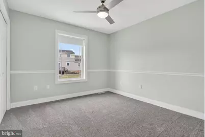 45 Stony Run Way, York, PA 17406 - Photo 24