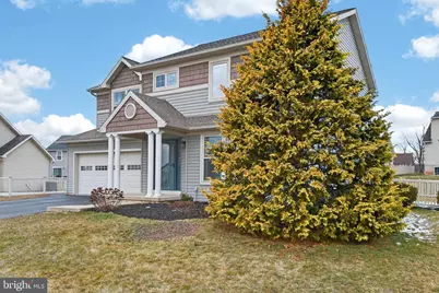 45 Stony Run Way, York, PA 17406 - Photo 2