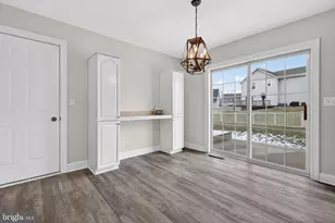 45 Stony Run Way, York, PA 17406 - Photo 8