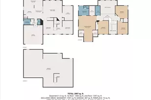 675 Clydesdale Dr, York, PA 17402 - Photo 44